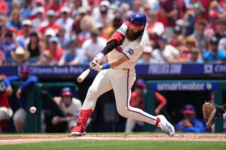 Brandon-Marsh-Phillies-MArlins-6.17.26-MLB.jpg