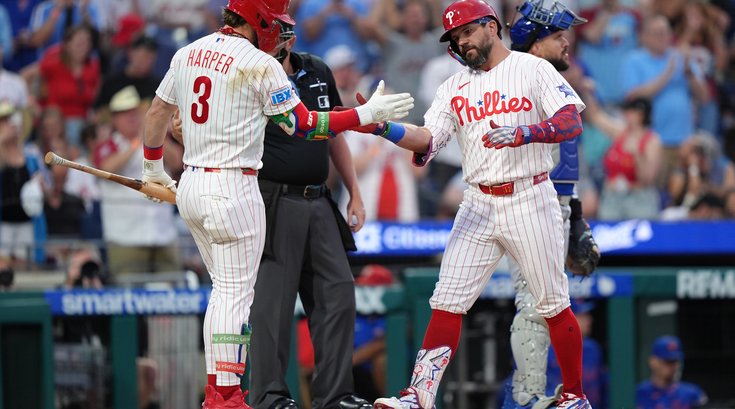 Phillies-Schwarber-Harper-Mets_062226