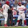 Phillies-Schwarber-Harper-Mets_062226