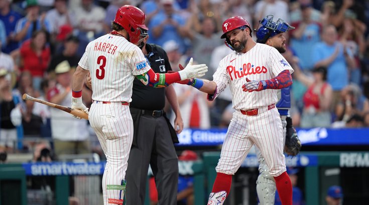 Phillies-Schwarber-Harper-Mets_062226