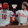 Phillies-Bryce-Harper-Brandon-Marsh_062326