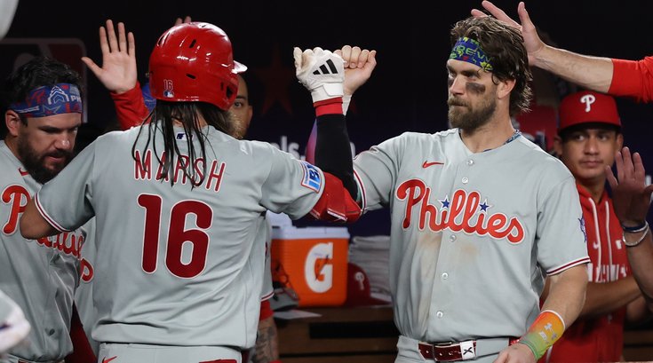 Phillies-Bryce-Harper-Brandon-Marsh_062326