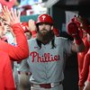 Phillies-Nationals-Brandon-Marsh_062526