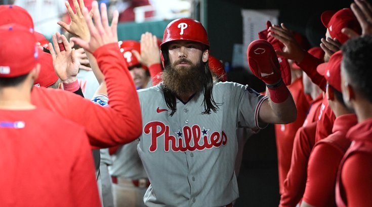 Phillies-Nationals-Brandon-Marsh_062526