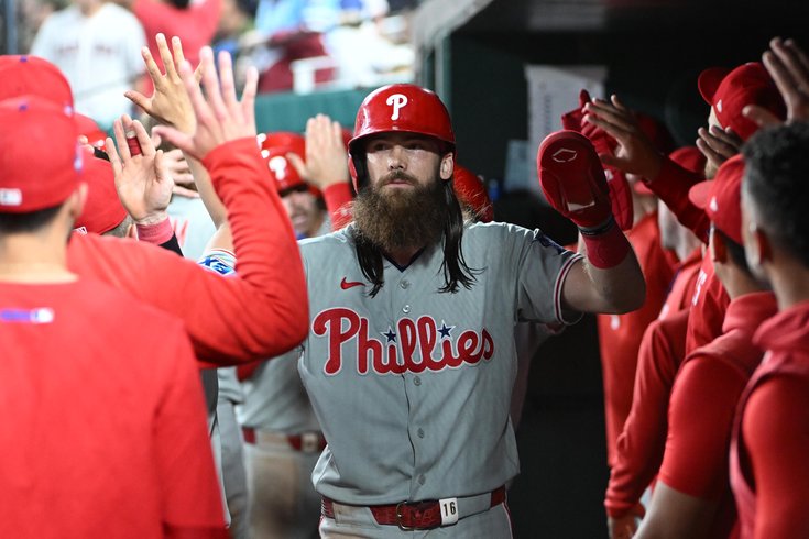 Phillies-Nationals-Brandon-Marsh_062526