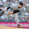 Tarik-Skubal-Phillies-Tigers-trade-deadline_070126