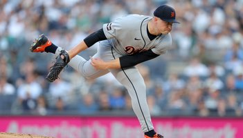 Tarik-Skubal-Phillies-Tigers-trade-deadline_070126
