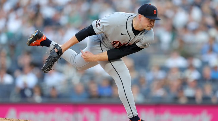 Tarik-Skubal-Phillies-Tigers-trade-deadline_070126
