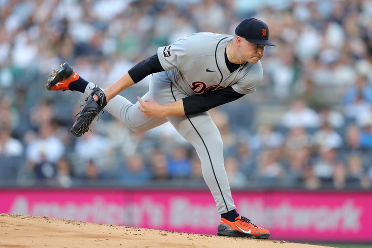 Tarik-Skubal-Phillies-Tigers-trade-deadline_070126