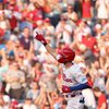 Phillies-Trea-Turner-Pirates_060226