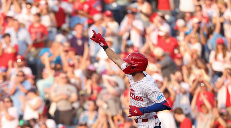Phillies-Trea-Turner-Pirates_060226