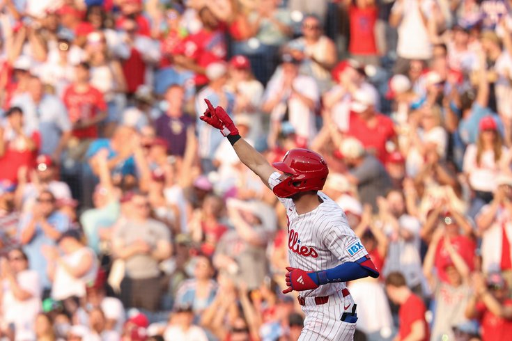 Phillies-Trea-Turner-Pirates_060226