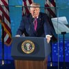 Trump July 4