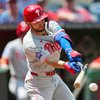 Phillies-Trea-Turner-Royals_060226