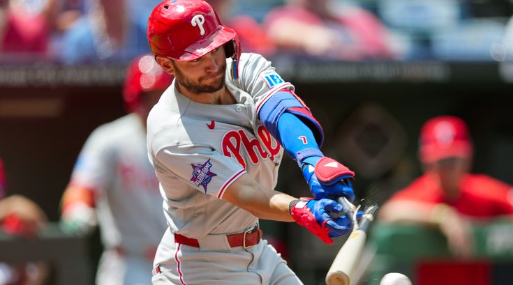 Phillies-Trea-Turner-Royals_060226