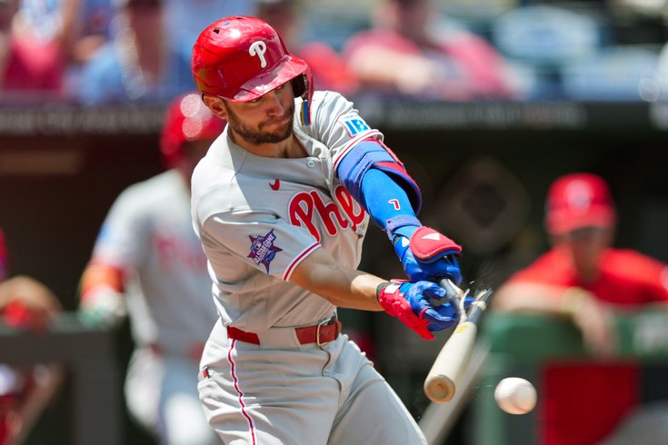 Phillies-Trea-Turner-Royals_060226
