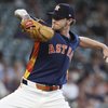 Josh-Hader-Phillies-Astros-trade-rumors_070726