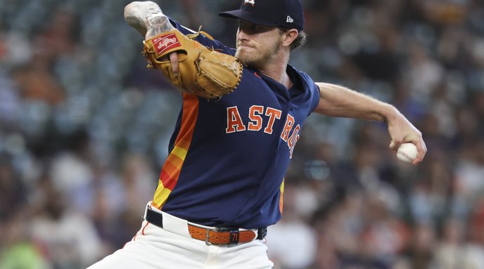 Josh-Hader-Phillies-Astros-trade-rumors_070726