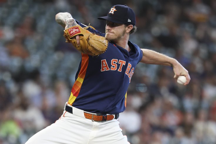 Josh-Hader-Phillies-Astros-trade-rumors_070726
