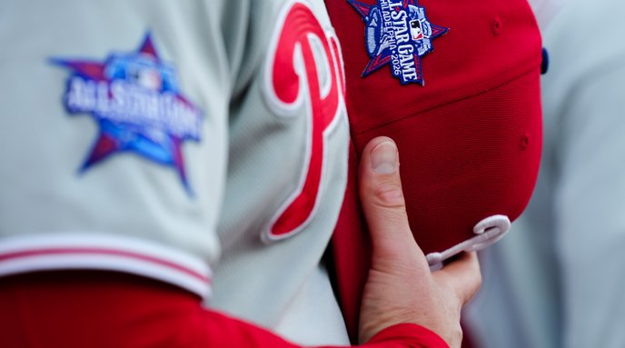 Phillies-All-Star-Logo-2026_070926
