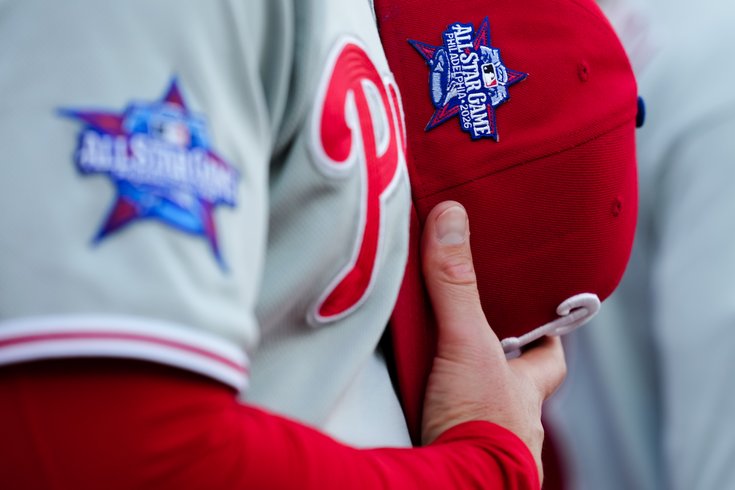 Phillies-All-Star-Logo-2026_070926