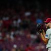 Zack-Wheeler-MLB-All-Star_070826