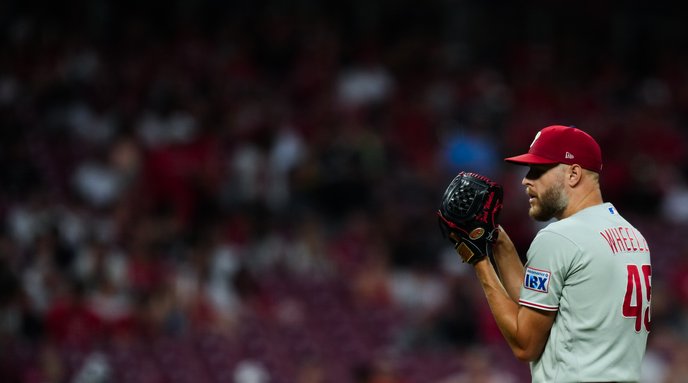 Zack-Wheeler-MLB-All-Star_070826
