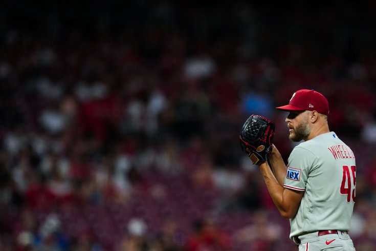 Zack-Wheeler-MLB-All-Star_070826