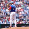 Gage-Wood-MLB-Futures_071326