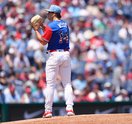 Gage-Wood-MLB-Futures_071326