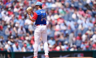 Gage-Wood-MLB-Futures_071326
