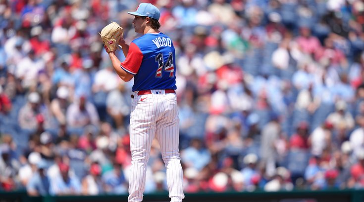 Gage-Wood-MLB-Futures_071326