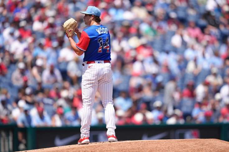 Gage-Wood-MLB-Futures_071326