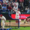 Phillies-Kyle-Schwarber-home-run-derby_071326