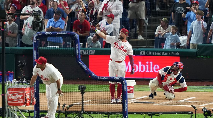Phillies-Kyle-Schwarber-home-run-derby_071326