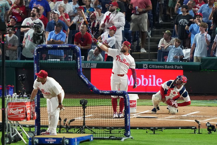 Phillies-Kyle-Schwarber-home-run-derby_071326