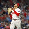 Phillies-All-Star-Game-Jesus-Luzardo_071426