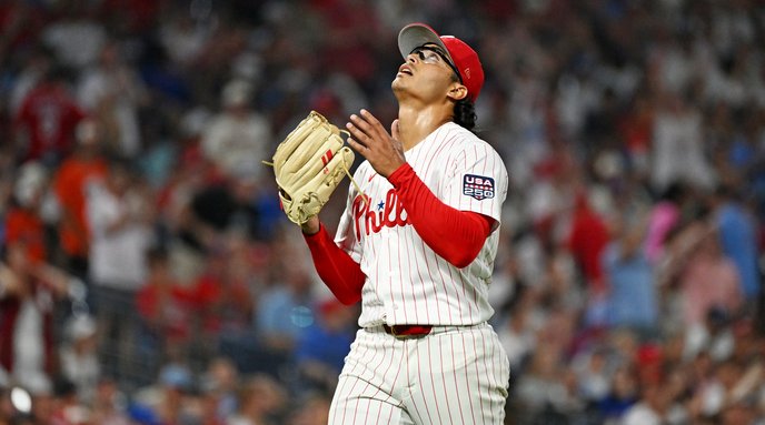Phillies-All-Star-Game-Jesus-Luzardo_071426