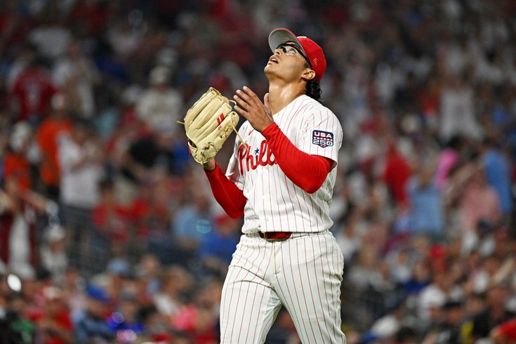 Phillies-All-Star-Game-Jesus-Luzardo_071426