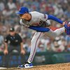 Mets-trade-deadline-Phillies-Luke-Weaver_072026
