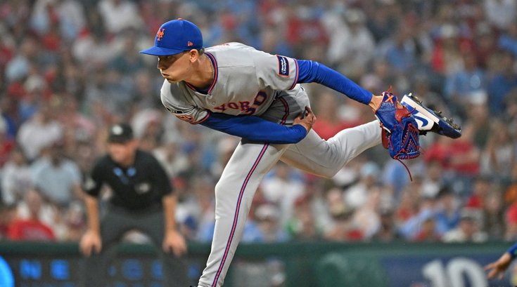 Mets-trade-deadline-Phillies-Luke-Weaver_072026