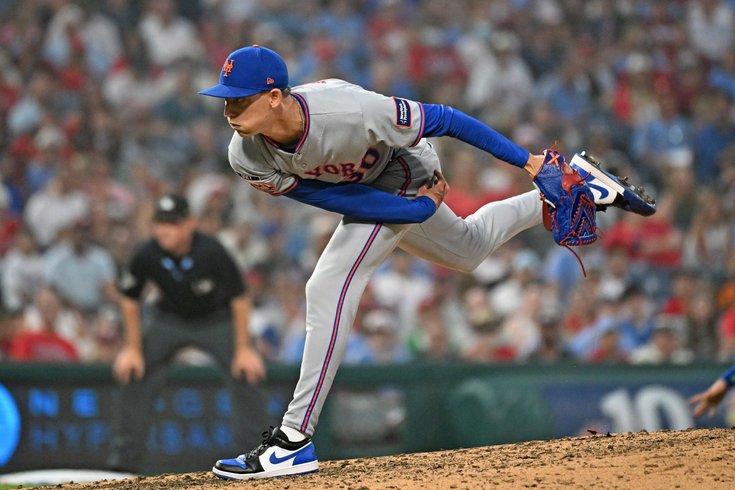Mets-trade-deadline-Phillies-Luke-Weaver_072026