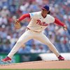Phillies-Jesus-Luzardo-Mets_071926