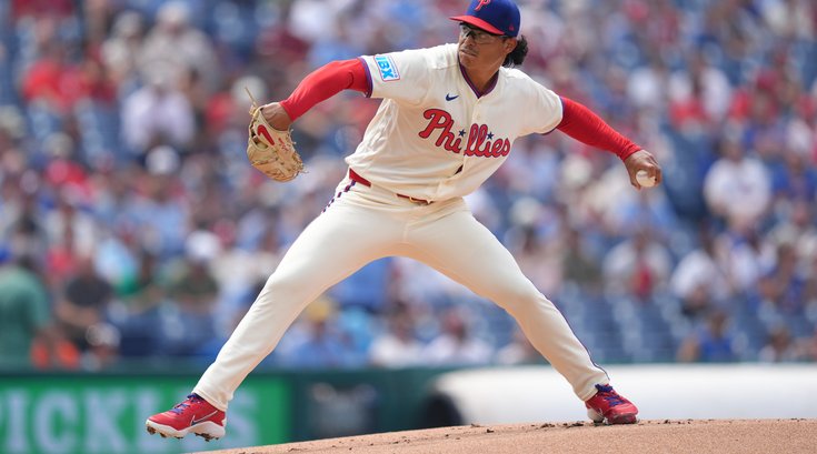 Phillies-Jesus-Luzardo-Mets_071926