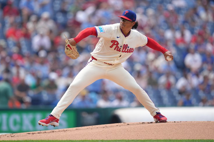Phillies-Jesus-Luzardo-Mets_071926