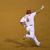Shane-Victorino-Phillies-Brewers-Grand-Slam-2008-NLDS