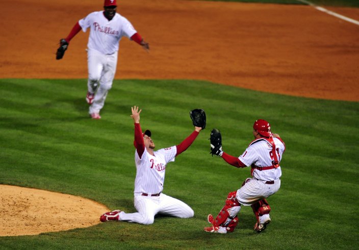 Brad-Lidge-Phillies-2008-World-Series