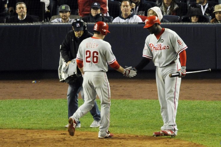 Phillies-Chase-Utley-Ryan-Howard_022924_USAT