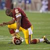 060226DonovanMcNabb