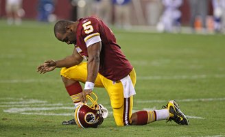 060226DonovanMcNabb